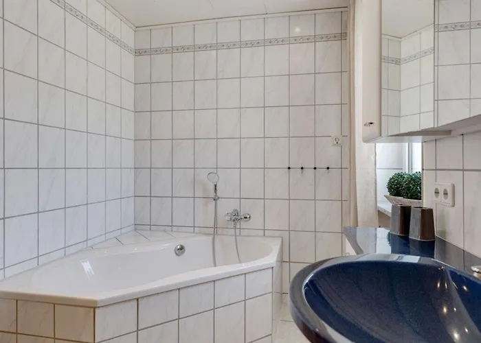 Fichtelherz Mittendrin 1 Og *